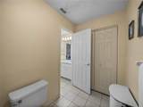 37821 Willingham Avenue - Photo 28