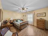 37821 Willingham Avenue - Photo 29