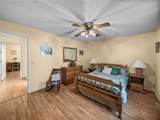 37821 Willingham Avenue - Photo 30