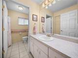 37821 Willingham Avenue - Photo 31