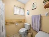 37821 Willingham Avenue - Photo 32