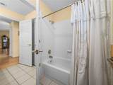 37821 Willingham Avenue - Photo 33