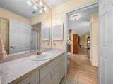 37821 Willingham Avenue - Photo 34