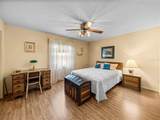 37821 Willingham Avenue - Photo 35