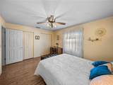 37821 Willingham Avenue - Photo 36