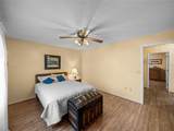 37821 Willingham Avenue - Photo 37