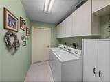 37821 Willingham Avenue - Photo 38