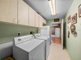 37821 Willingham Avenue - Photo 39