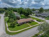 37821 Willingham Avenue - Photo 4