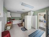 37821 Willingham Avenue - Photo 40