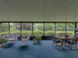 37821 Willingham Avenue - Photo 41