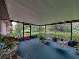 37821 Willingham Avenue - Photo 42