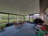 37821 Willingham Avenue - Photo 43