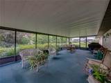 37821 Willingham Avenue - Photo 44