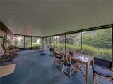 37821 Willingham Avenue - Photo 45