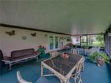37821 Willingham Avenue - Photo 46