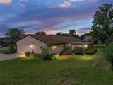 37821 Willingham Avenue - Photo 47