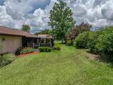 37821 Willingham Avenue - Photo 48