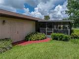 37821 Willingham Avenue - Photo 49