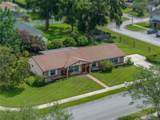 37821 Willingham Avenue - Photo 5
