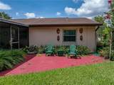 37821 Willingham Avenue - Photo 50