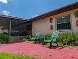 37821 Willingham Avenue - Photo 51