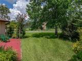 37821 Willingham Avenue - Photo 52