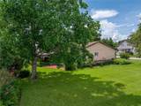 37821 Willingham Avenue - Photo 53