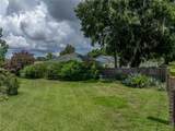 37821 Willingham Avenue - Photo 54