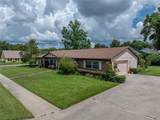 37821 Willingham Avenue - Photo 6