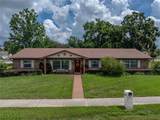 37821 Willingham Avenue - Photo 7