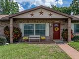 37821 Willingham Avenue - Photo 8