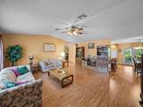 37821 Willingham Avenue - Photo 9