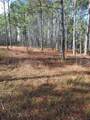540 326TH Avenue - Photo 12