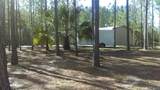 540 326TH Avenue - Photo 13