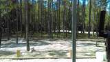 540 326TH Avenue - Photo 14