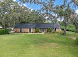 302 Old Mulrennan Road - Photo 1