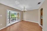 302 Old Mulrennan Road - Photo 10