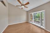 302 Old Mulrennan Road - Photo 11