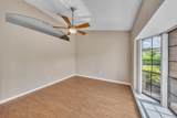 302 Old Mulrennan Road - Photo 12