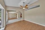 302 Old Mulrennan Road - Photo 13