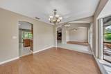 302 Old Mulrennan Road - Photo 14