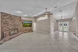 302 Old Mulrennan Road - Photo 15