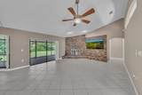302 Old Mulrennan Road - Photo 16