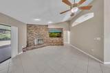 302 Old Mulrennan Road - Photo 17