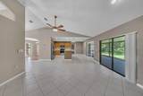302 Old Mulrennan Road - Photo 18