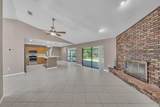 302 Old Mulrennan Road - Photo 19