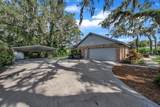 302 Old Mulrennan Road - Photo 2