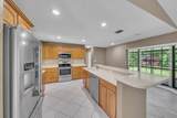 302 Old Mulrennan Road - Photo 20