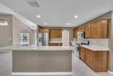302 Old Mulrennan Road - Photo 21